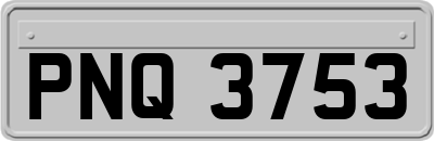 PNQ3753