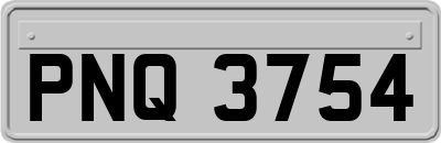 PNQ3754