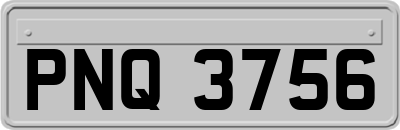PNQ3756