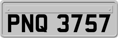 PNQ3757