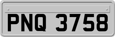 PNQ3758