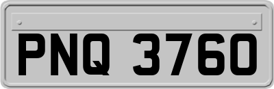PNQ3760
