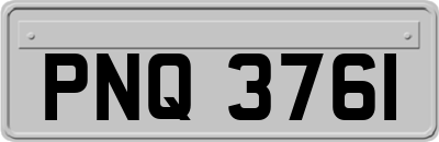PNQ3761
