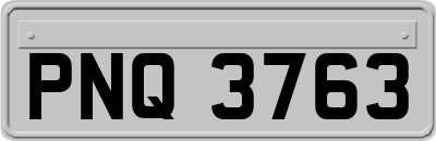 PNQ3763