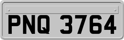 PNQ3764