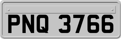 PNQ3766