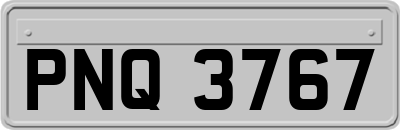 PNQ3767