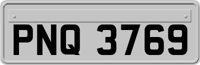 PNQ3769