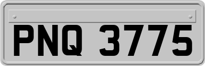 PNQ3775