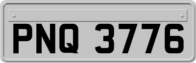 PNQ3776