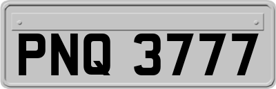 PNQ3777