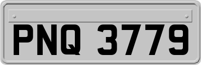PNQ3779