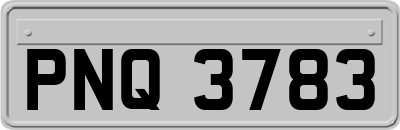 PNQ3783