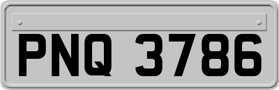 PNQ3786