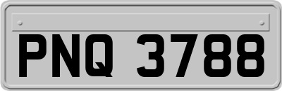 PNQ3788