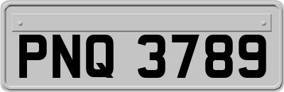 PNQ3789
