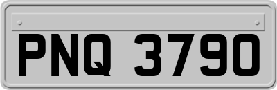 PNQ3790