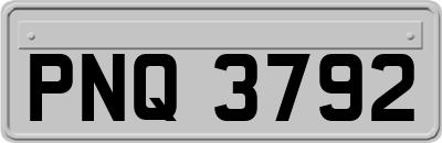 PNQ3792