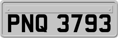 PNQ3793