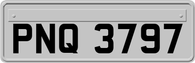 PNQ3797