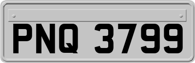 PNQ3799
