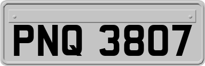 PNQ3807