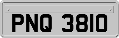 PNQ3810