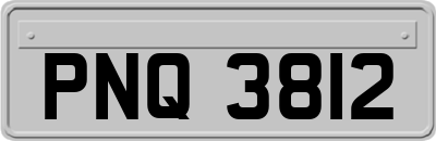 PNQ3812