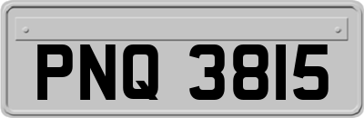 PNQ3815