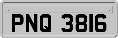 PNQ3816