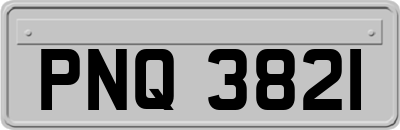 PNQ3821