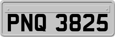 PNQ3825
