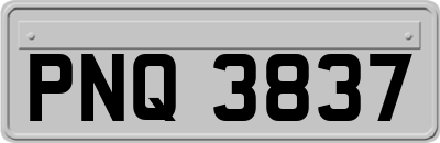 PNQ3837