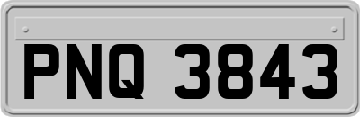 PNQ3843
