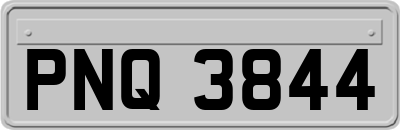 PNQ3844