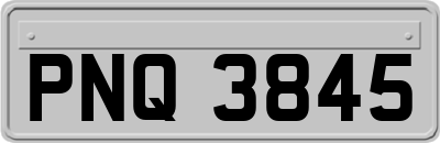 PNQ3845