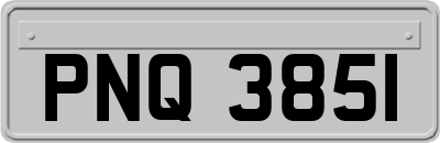 PNQ3851