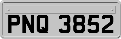 PNQ3852