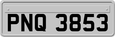PNQ3853