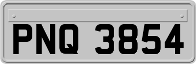 PNQ3854
