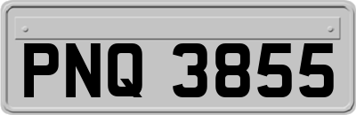 PNQ3855