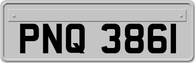 PNQ3861