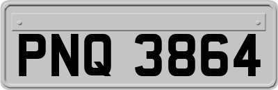 PNQ3864
