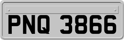 PNQ3866