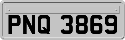 PNQ3869