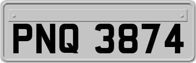 PNQ3874