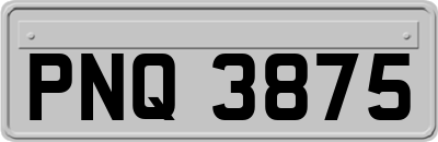 PNQ3875
