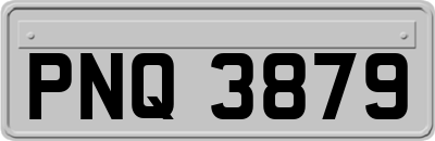 PNQ3879