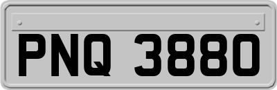 PNQ3880