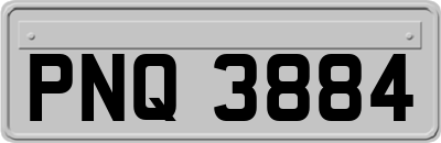 PNQ3884